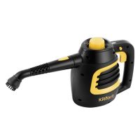 Пароочиститель KitFort KT-930