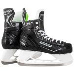 Хоккейные коньки BAUER X-LS (SR)