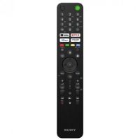Телевизор Sony KD-75X85TJ купить по хорошей цене