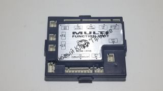 Плата управления Heng Long RX18 27мгц