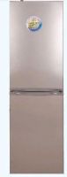 Холодильник DON R-290 Z Золотой песок