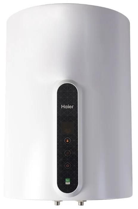 Накопительный электрический водонагреватель Haier ES80V-V1