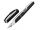 Ручка перьевая Pelikan Office Style черный/белый M PL903054