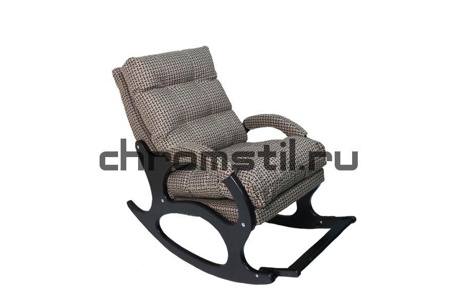 Кресло-качалка №3