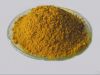 Метиловый желтый (4-Диметиламиноазобензол), 100 гр