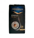 MOVENPICK Espresso 500 гр в зерне