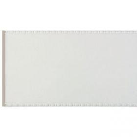 Багет Cosca Панель 150 Белый Матовый F15-16 / Коска