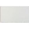 Багет Cosca Панель 150 Белый Матовый F15-16 / Коска