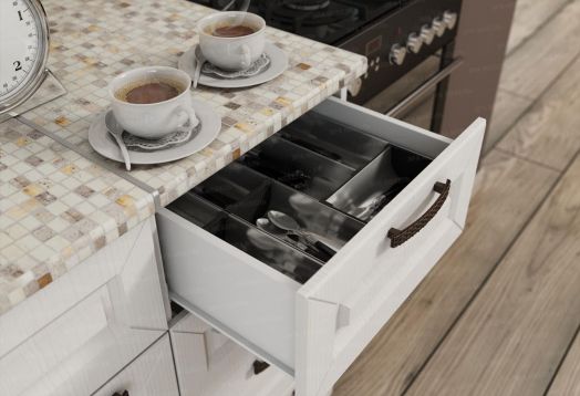 Модульная кухня Агава 3,0м