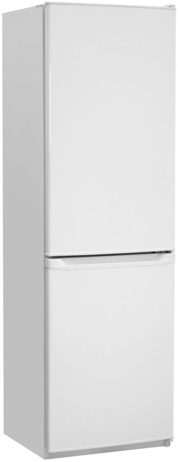 Холодильник NORDFROST NRB 152-032