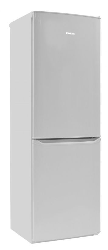 Холодильник Pozis RK-139 Белый