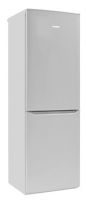 Холодильник Pozis RK-139 Белый