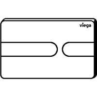 Клавиша смыва Viega Prevista Visign for Style 8613.1 773151 схема 3