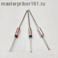 Термопредохранитель RY01 77°C 10А