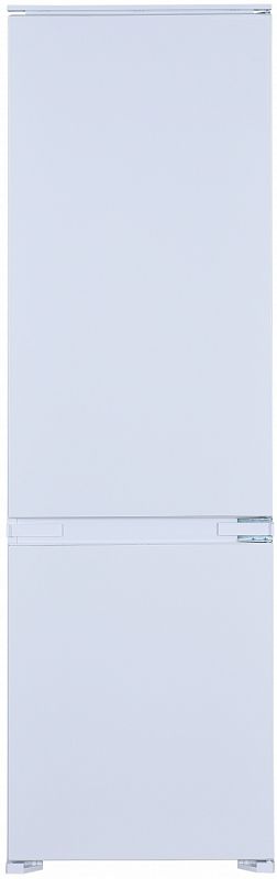 Встраиваемый холодильник Pozis RK - 256 BI