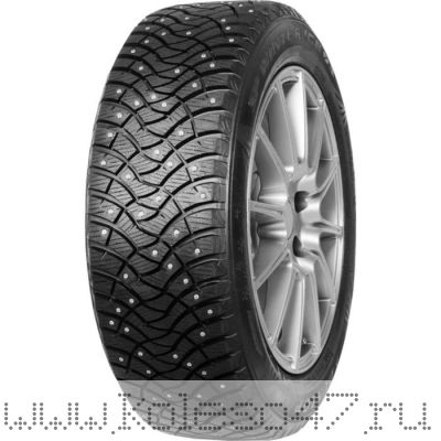 205/50R17 Dunlop SP WINTER ICE03 93T XL