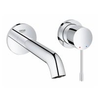 смеситель Grohe Essence New 19408001