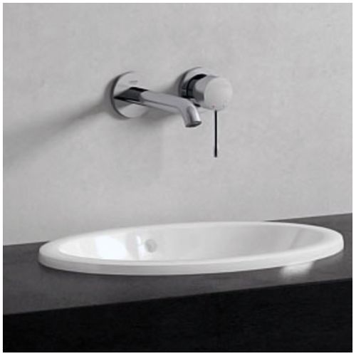 Смеситель Grohe Essence New 19408001