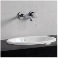 смеситель для раковины Grohe Essence New 19408001