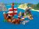 Конструктор Lari Мой Мир Приключения на пиратском корабле 11170 21152) 404 дет