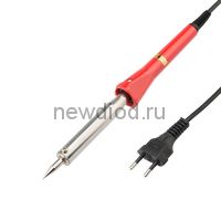Паяльник PROconnect, долговечное жало, 40 Вт, 230 В, серия Classic