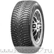 235/65 R17 Kumho WinterCraft SUV Ice WS31 108T XL