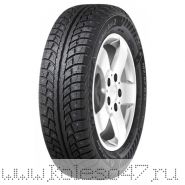 225/45R17 94T XL FR Matador MP30 Sibir Ice 2 ED