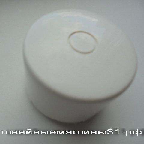 Колесо маховое диаметр у основания 57 мм., диаметр под вал 10 мм.   цена 700 руб.