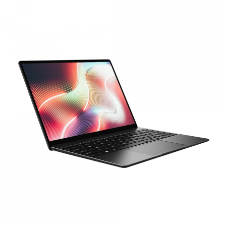 Ноутбук Chuwi CoreBook X Intel Core i3-1215U 512Гб