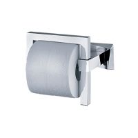 Держатель для туалетной бумаги Jorger TURN 623.00.014 схема 1