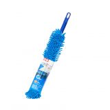 ATMA Microfibre cleaning brush