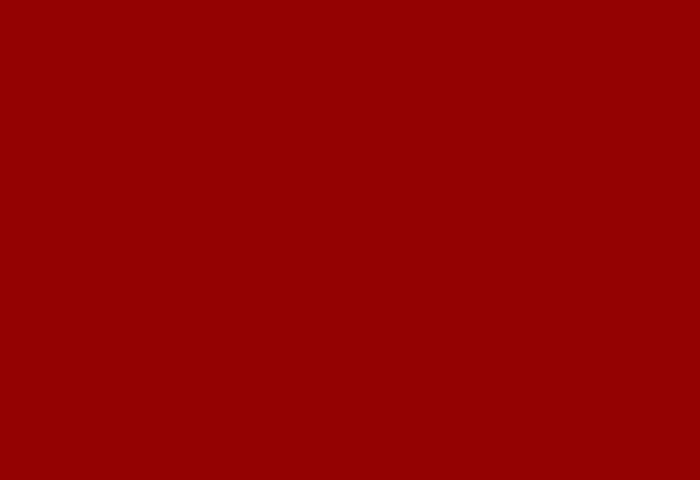 LM 0012 Красный (КМ1)