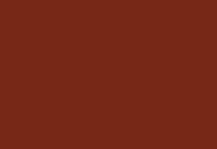 LM 0061 Красный омар (КМ1)