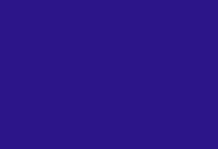 LM 0064 Глубокий синий (КМ1)