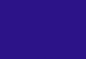 LM 0064 Глубокий синий (КМ1)