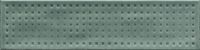 Керамическая плитка Ceramica D Imola Slash1 73Sv настенная 7,5х30 схема 1