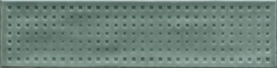 Керамическая плитка Ceramica D Imola Slash1 73Sv настенная 7,5х30 ФОТО