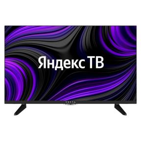Телевизор VEKTA LD-32SR5112BS