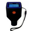 rDevice RD-1000 pro
