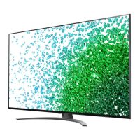 Телевизор LG 65NANO816PA купить