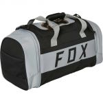 Fox 180 Mirer Steel Grey сумка для экипировки