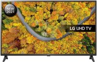 Телевизор LG 50UP75006LF отзывы