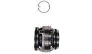 Комплект торцевого уплотнения вала Grundfos Kit, Shaft seal cartridge 97926217