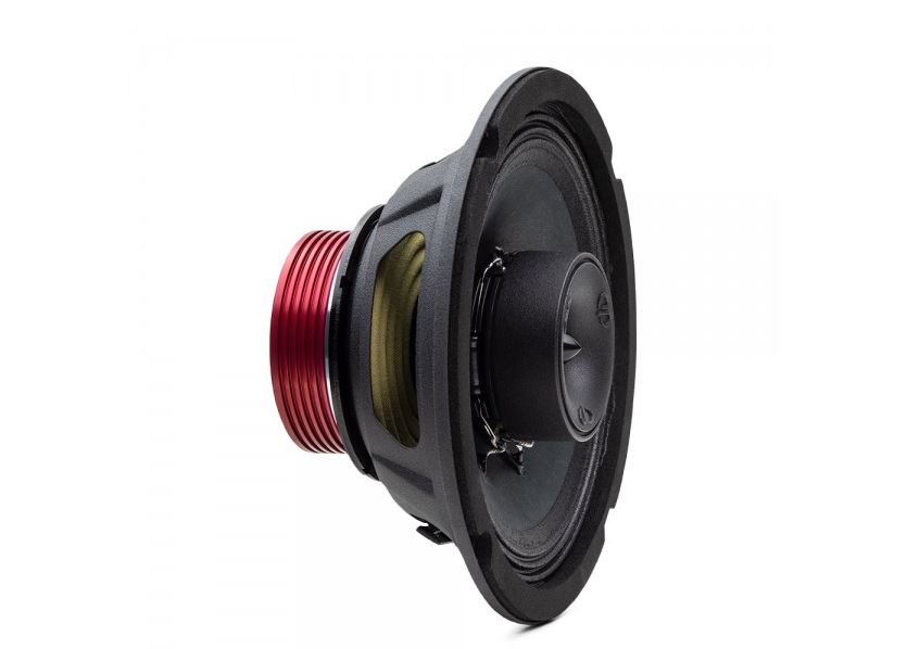 Акустика DD VO XN6.5
