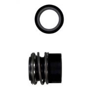 Ремкомплект Grundfos артикул 96488302 ZS Kit, Shaft seal BAQE D28 mm