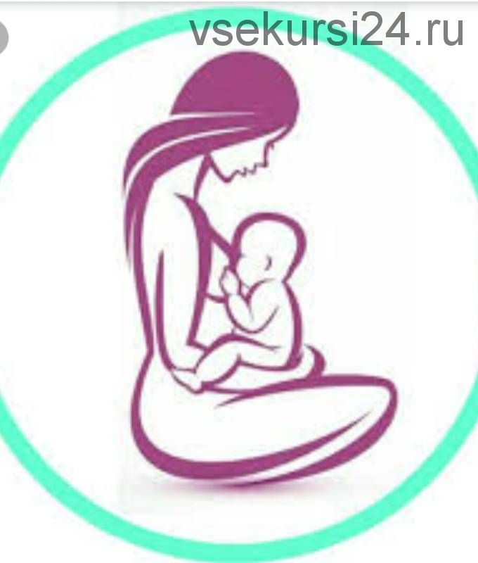 [Akusherstvo Club] Видео Школа Роды - подготовка к родам