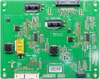 KLS-E320RABHF06 C REV:0.0 6917L-0065C