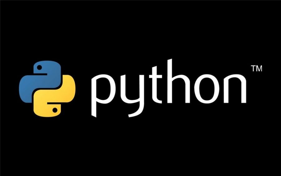 [Udemy] Полный Курс Python. Часть 1 из 9 RUS (Jose Portilla)