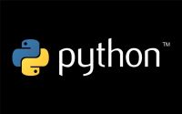 [Udemy] Полный Курс Python. Часть 1 из 9 RUS (Jose Portilla)