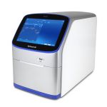 Система ПЦР BioQuant-96 в реальном времени